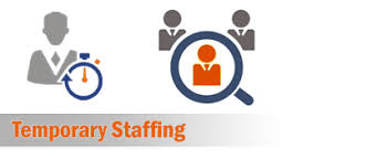 tempstaffing